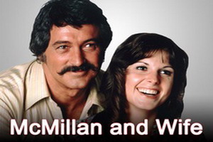 McMillan & Wife Seasons 1-6 dvd-3